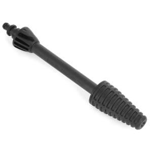 Duza turbo HECHT000330A pentru aparat de spalat cu presiune Hecht334-333