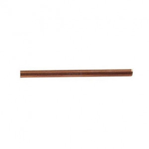 Electrozi carbon pentru craituire Telwin, 802803, diametru 8 mm, lungime 300 mm