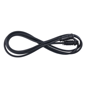 Extensie comutator 1.8M pt pompa hidraul, Milwaukee