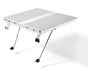 Extensie de ghidare VL TKS 80, Festool