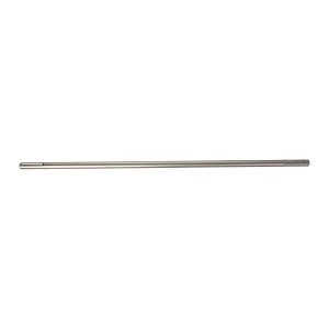 Extensie DRIL CONECT, SDS-MAX, 750mm, 4932399129 Milwaukee