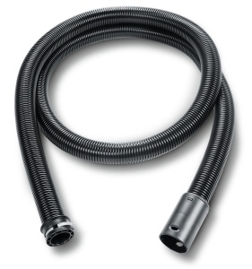 Extensie furtun aspirare D35mm x 2,5m, Fein