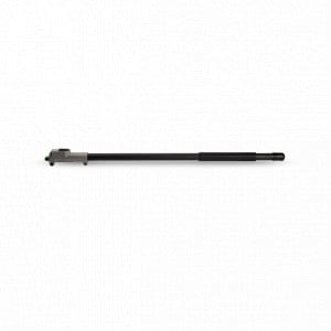 Extensie multifunctionala Ego EP7501, 80 cm - Img 2