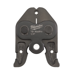 Falcă de presare J18-BMP 1/4 Connex + Banninger, Milwaukee