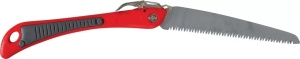 Ferăstrău pliabil manual , HechtF2AD, 18 cm