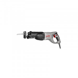 FERASTRAU SABIE 1010W 300-2500 SPM
