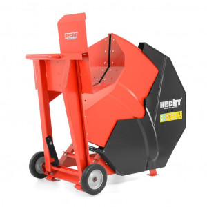 Fierastrau circular Hecht 850 putere 5000 w diametru maxim 250 mm 80 kg - Img 8