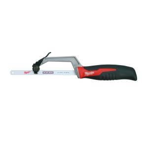 Fierastrau compact pentru metal, 4932500041 Milwaukee