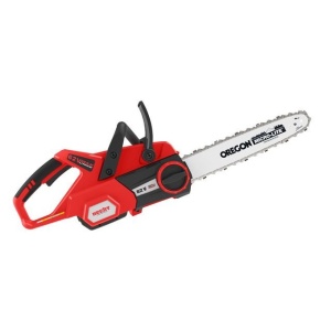 Fierastrau cu acumulator HECHT 6294 fara acumulator, fara incarcator, 40 cm