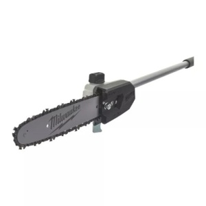 Fierastrau cu lant pentru multifunctionala M18 FOPH, model M18 FOPH-CSA Milwaukee