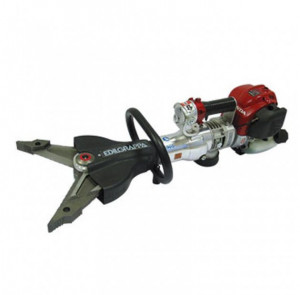 Foarfeca-cleste descarcerare MDC360 T40