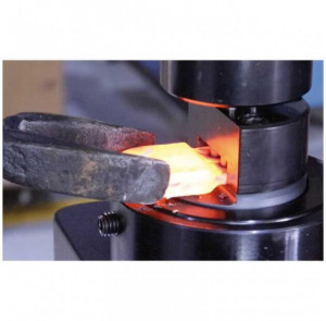 Foarfeca combinata pentru metal MX340G - Img 2