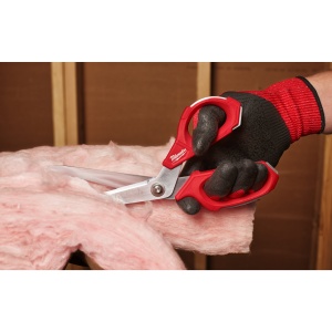Foarfeca OFFSET Milwaukee®, 4932479410 Milwaukee - Img 3