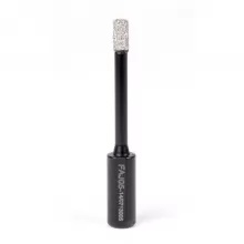 Freza Montolit FAJ05 pentru ceramica Ø 5 mm