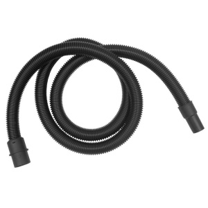 Furtun de aspirator HECHT008380, lungime 7 metri, compatibil cu aspiratoarele Hecht 8360 si Hecht 8380