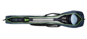 Geanta de transport LHS 2-M 225-BAG, Festool - Img 3