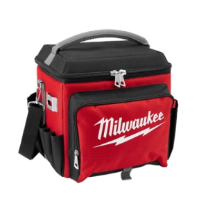 Geanta izoterma de santier, 4932464835 Milwaukee