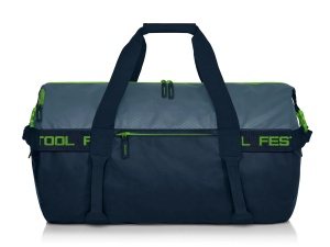 Geanta sport SPBG-FT2, Festool