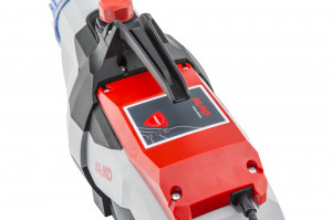 hidrofor AL-KO HWA 3600 Classic Easy, 17L, putere 850W, debit 3600 l/h, imersie 8m, refulare 38m - Img 4