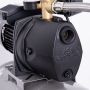 Hidrofor cu pompa autoamorsanta Wasserkonig FL415750, fonta, putere 800 W, debit 3420 l/h, inaltime refulare 41 m, vas de expansiune 50 l - Img 3