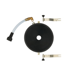 Inel pentru colectarea apei, pentru DR350T, 4932399728 Milwaukee