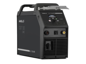Invertor de tăiere cu plasmă CNC IWELD CUT 125