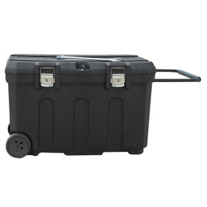 Lada mobila pentru scule 962x591x578mm, Stanley
