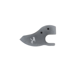 Lamă de schimb pentru foarfecele de tăiere M12BLPRS, Milwaukee