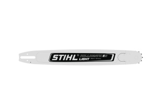 Lama drujba Stihl ES LIGHT 50cm/20", 3/8", 1,6 mm