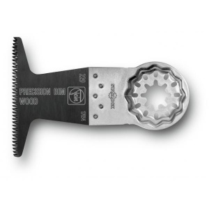 Lama ferastrau E-Cut Long-life, BIM, SL, 50x65, 63502228210, Fein