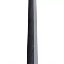 Lama superioara pentru ghilotina pavele 420 mm BISONTE GP42