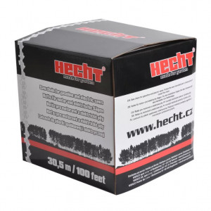 Lant pentru drujba HECHT 25Q100R, pas lant 3/8 inch, 1.5 mm, lungime 30.5 m