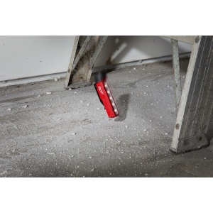 Lanterna FL-LED cu baterii AA, 300 lumeni, Milwaukee, cod 4933464824 - Img 2
