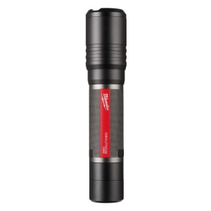 Lanternă reîncărcabilă L4FL2000-301 USB, 2000 LUMENI, Milwaukee, cod 4933479637