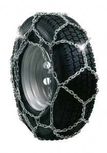 LANTURI ZAPADA 20x8.00-8 'romb' - pereche