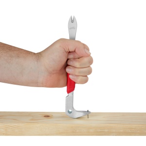 Levier combinat, 229mm, 4932478249 Milwaukee - Img 2