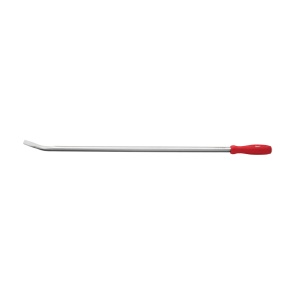 Levier cu maner, 1000mm, 4932480600 Milwaukee