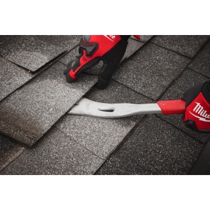 Levier pentru ornamente 40cm, 4932500677 Milwaukee - Img 3