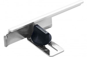 Limitator de reglare a adancimii de faltuire FA-HL, Festool - Img 2