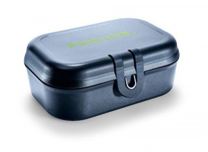 Lunchbox BOX-LCH FT1 S, Festool - Img 2