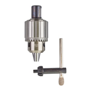 Mandrina cu cheie, cu adaptor Weldon, 49590020 Milwaukee