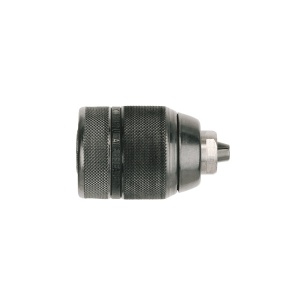 Mandrina rapida, 1.5-13mm, 1/2"x20, 4932376531 Milwaukee