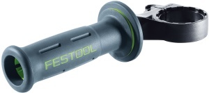 Maner auxiliar AH-43/185, Festool