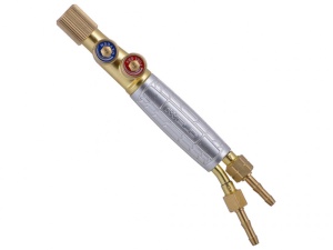 Mâner IWELD IK-30