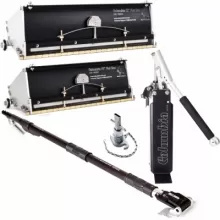 Maner pentru aplicatoare Columbia C-MBOX180