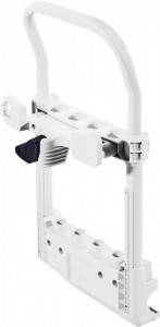 Maner SB-CT COMP, Festool - Img 2