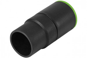 Manşon de conectare D 36/32 DM-AS, Festool - Img 2