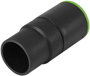 Manşon de conectare D 36/32 DM-AS, Festool