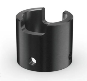 Manșon distanțier BLK3.5, 31309100014, Fein