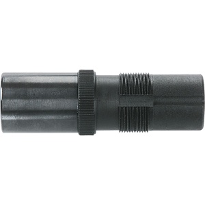Manson reglaj D18,5 mm, lung, 32127021113, Fein